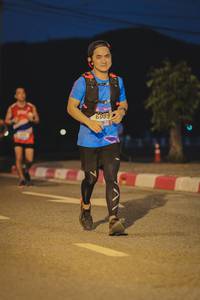 BIB: 088
                            <button type="button" onclick="openModal(3390732)" class="btn btn-primary btn-sm float-right btn-popup" data-toggle="modal" data-target=".modal-high-quality">
                        <i class="fas fa-shopping-cart"></i> Add to Cart
                    </button>
                                            <button type="button" onclick="isThisMe(3390732, true)" class="btn btn-success btn-sm float-right btn-popup btn-isme hidden" data-toggle="tooltip" data-placement="bottom" title="นี่คือรูปของคุณใช่ไหม คลิกที่นี่เพื่อเอาเข้าอัลบั้ม">
                        <i class="fas fa-plus"></i> Add to album
                    </button>
                    <button type="button" onclick="isThisMe(3390732, false)" class="btn btn-warning btn-sm float-right btn-popup btn-isnotme hidden">
                        <i class="fas fa-ban"></i> Remove from album
                    </button>